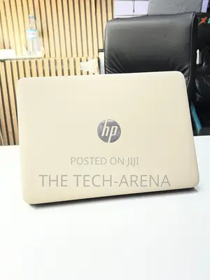 Laptop HP EliteBook 820 G3 8GB Intel Core i5 SSD 256GB