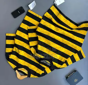 Classicfootwareug