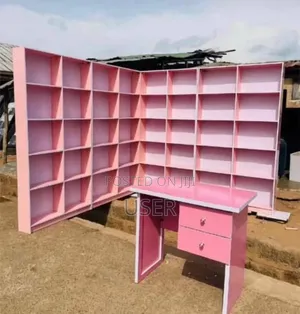 Modern Shelves Call Us On