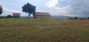 Kasenge Nakirama