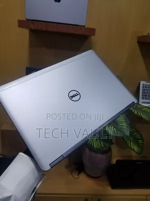 Laptop Dell Latitude E7450 8GB Intel Core i7 SSD 512GB