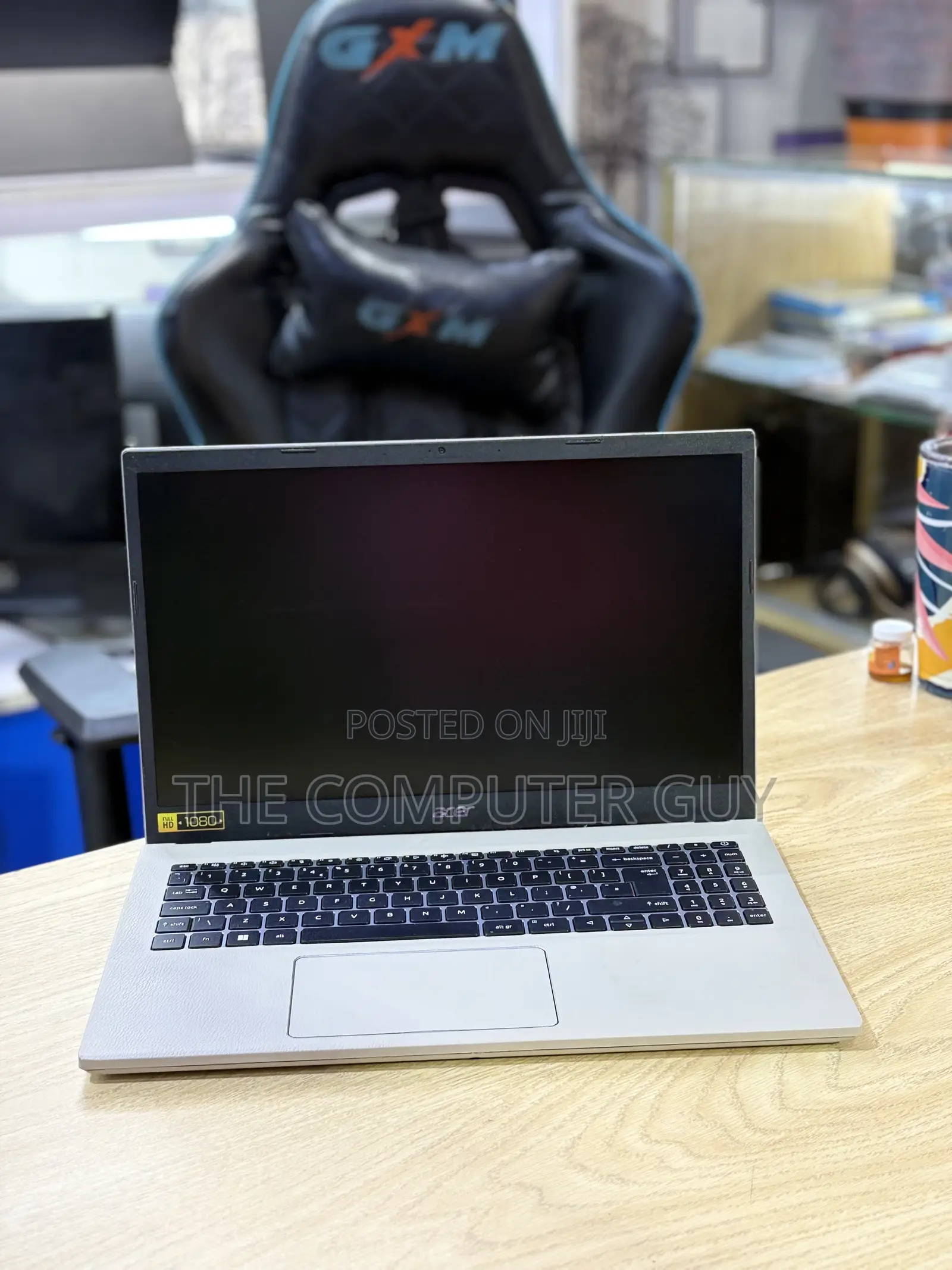 Laptop Acer Aspire A315 51 16GB AMD Ryzen 7 SSD 512GB
