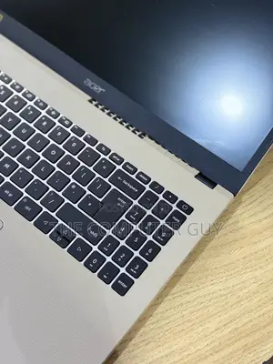 Laptop Acer Aspire A315 51 16GB AMD Ryzen 7 SSD 512GB
