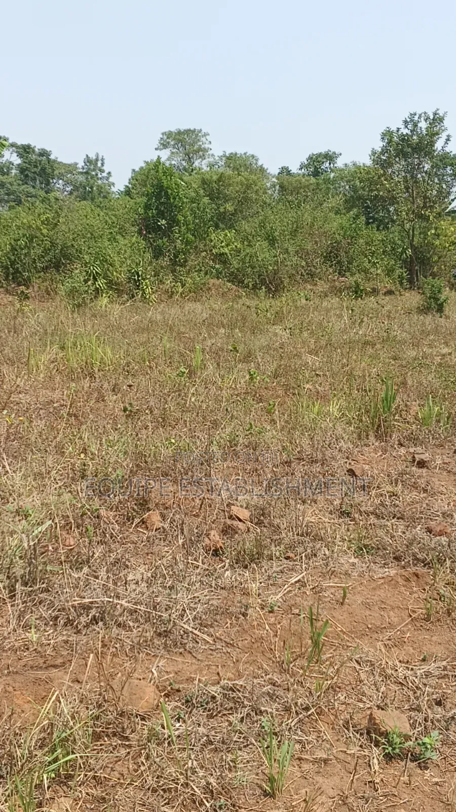 Kibanja Kikandwa