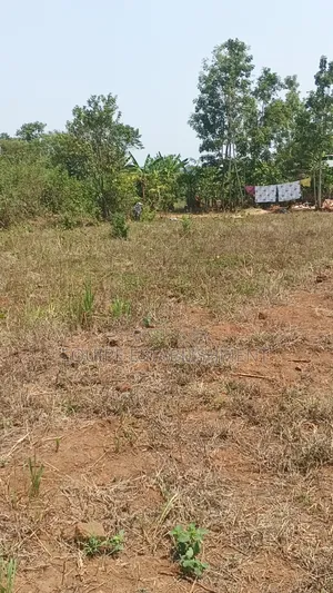 Kibanja Kikandwa