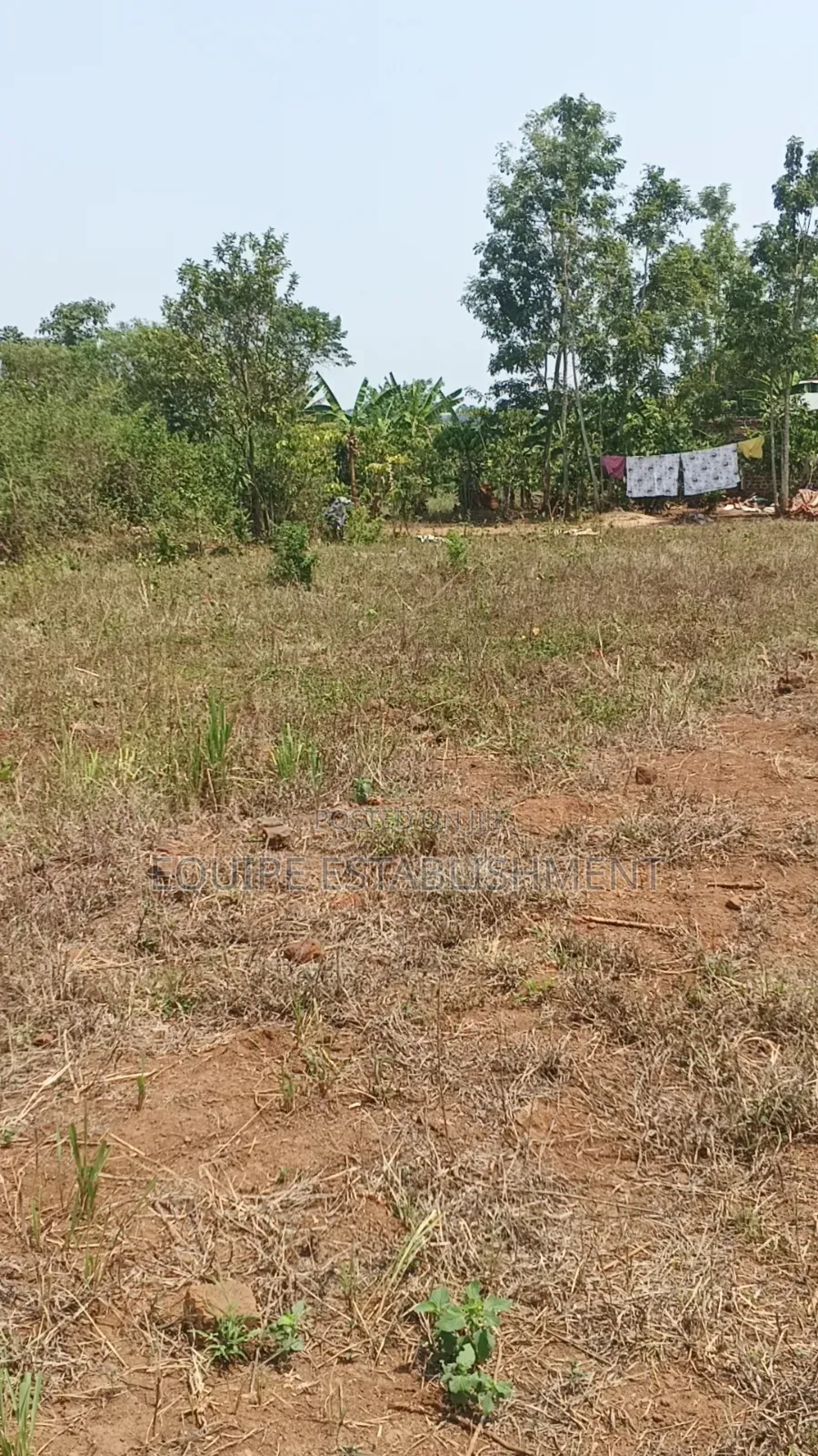 Kibanja Kikandwa