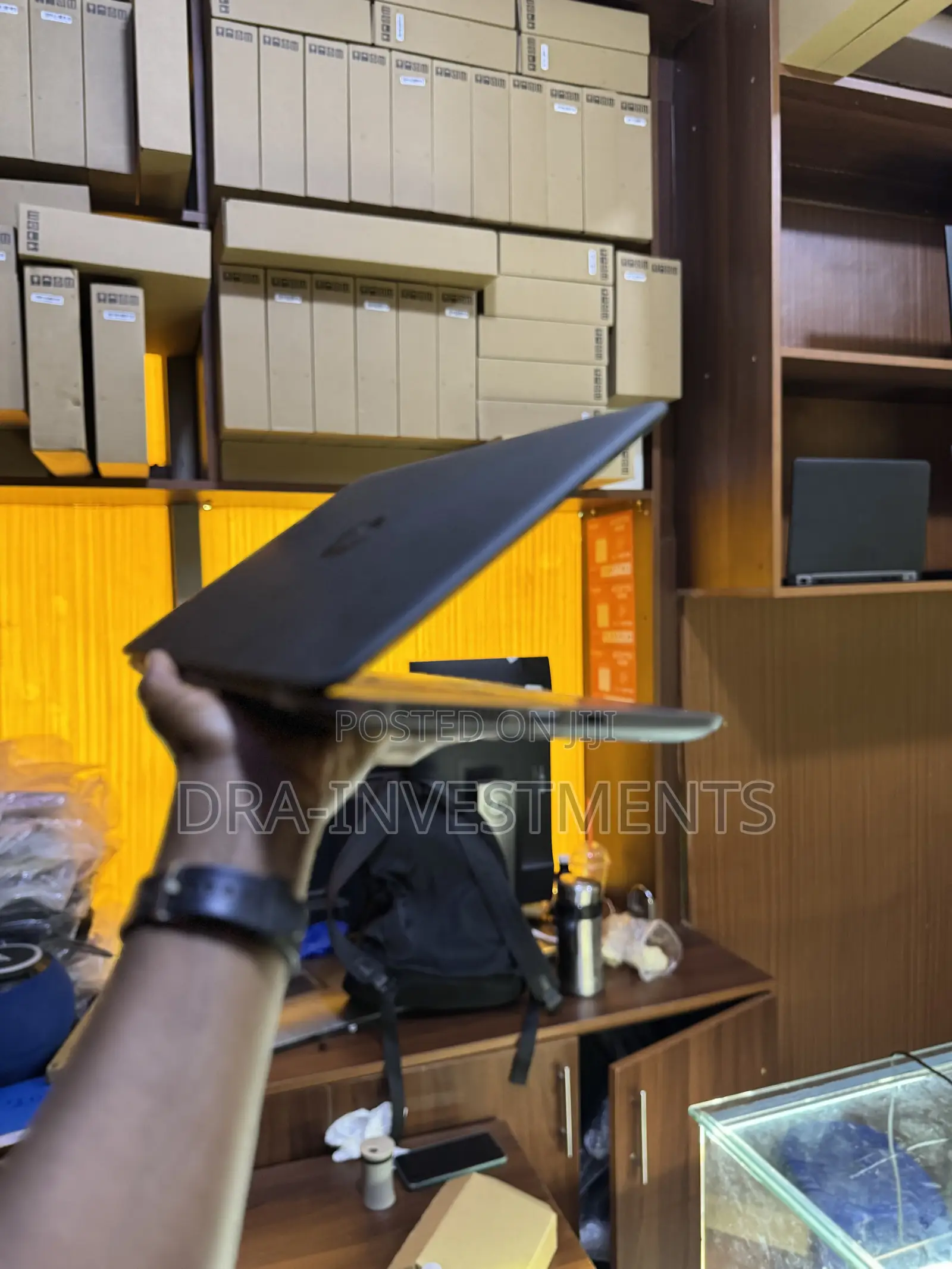 Laptop HP EliteBook 820 G2 16GB Intel Core i5 HDD+SSD 256GB