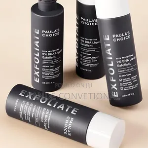 Paula's Choice Exfoliate Skin Perfecting 2% BHA