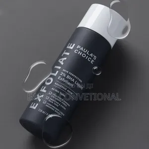 Paula's Choice Exfoliate Skin Perfecting 2% BHA