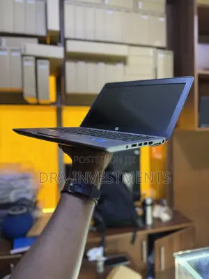 Laptop HP EliteBook 820 G2 4GB Intel Core i5 HDD 500GB