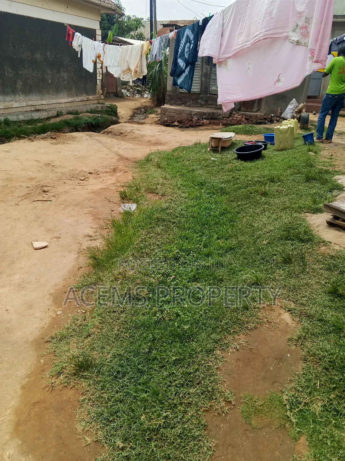 Plots for Sale