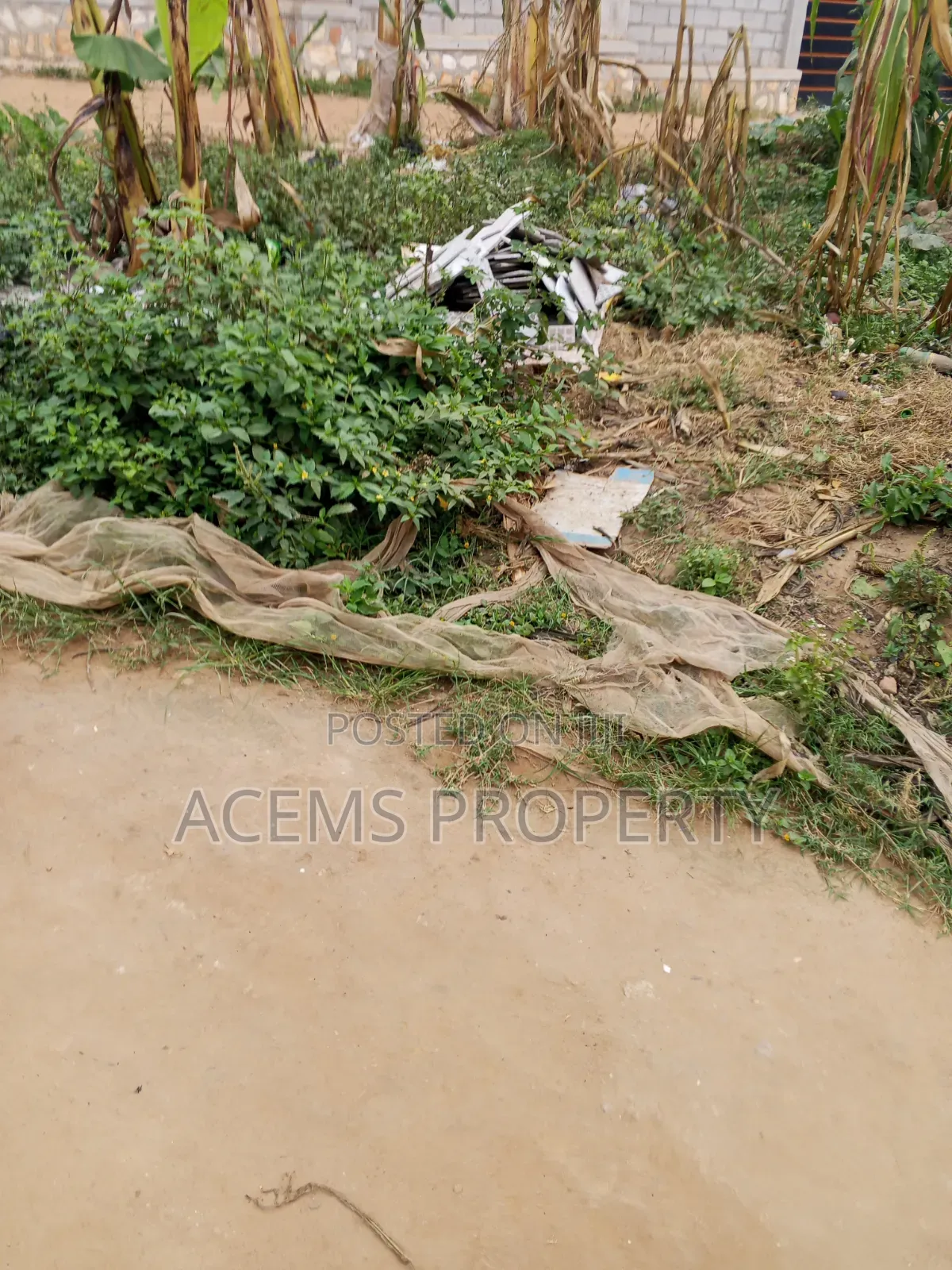 Plots for Sale