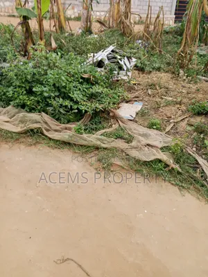 Plots for Sale