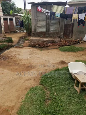 Plots for Sale