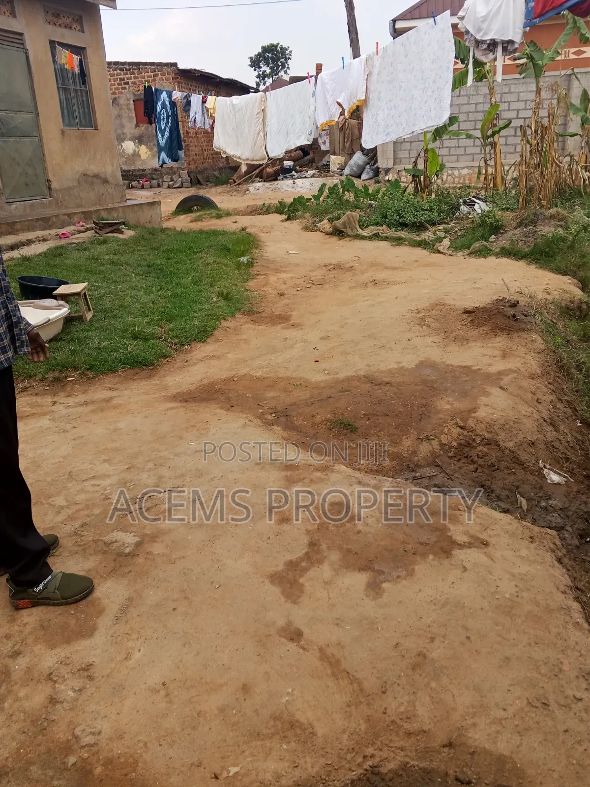 Plots for Sale