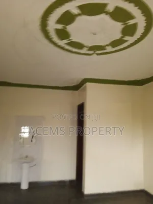 Furnished 3bdrm House in Nabweru for rent