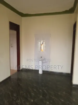 Furnished 3bdrm House in Nabweru for rent