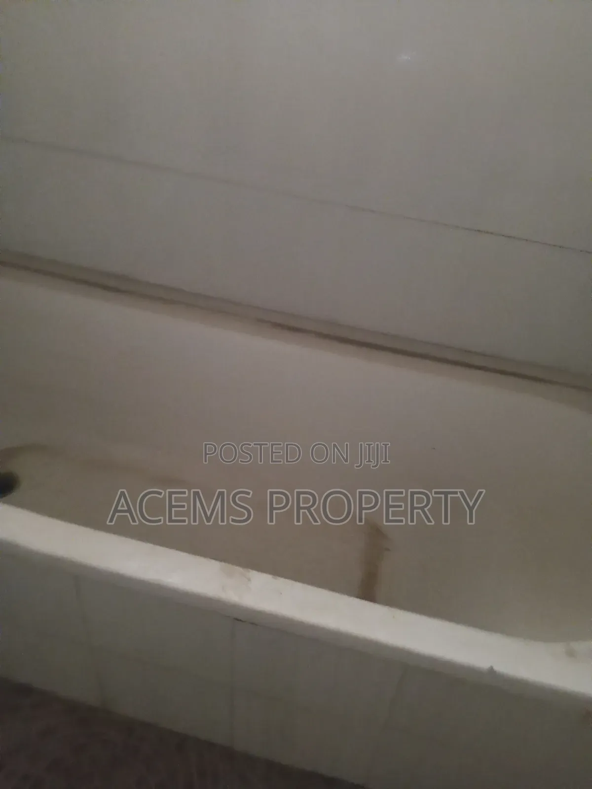 Furnished 3bdrm House in Nabweru for rent