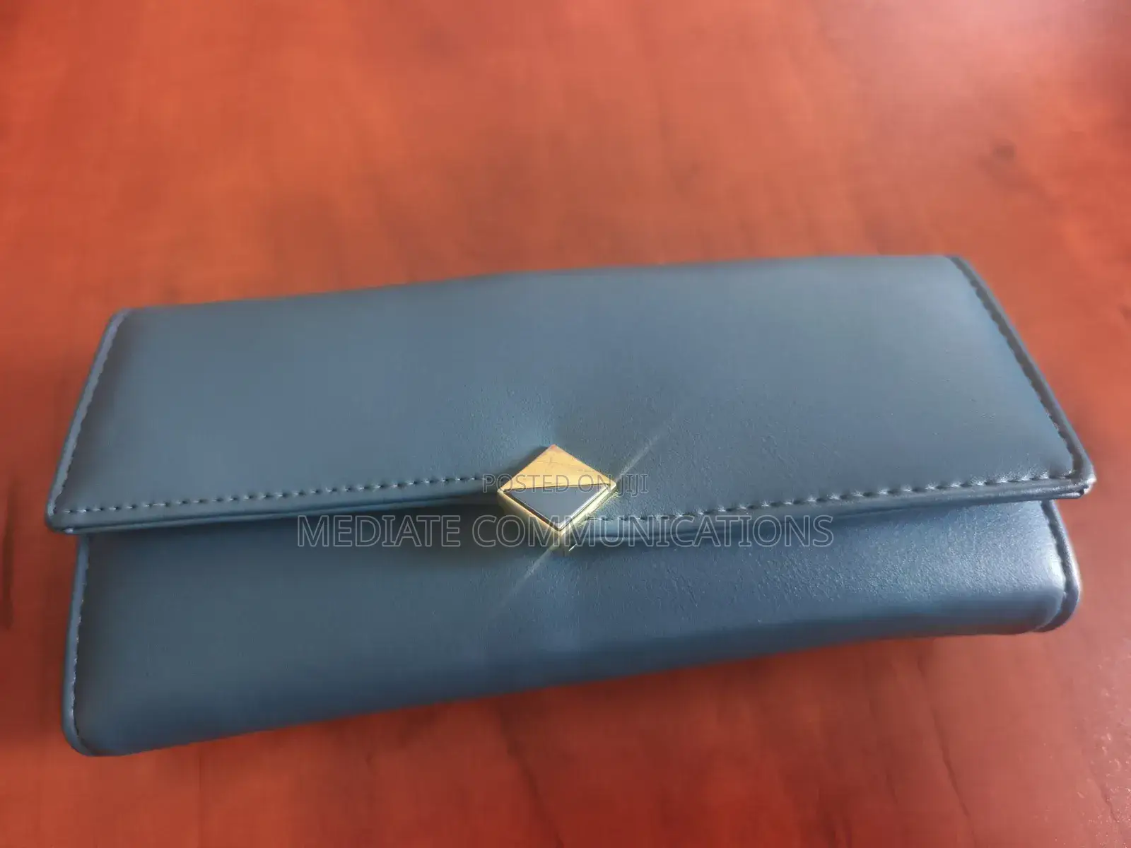 Wallets for Ladies