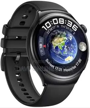 Haino Teko Smart Watch 4 Pro