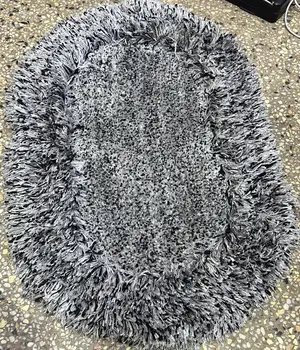 Luxury Home Rug