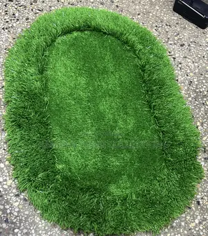 Luxury Home Rug