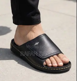 Original Men’s Classic Polex Comfort Push in Sandals