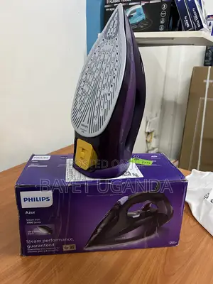 Philips Azur 7000 Series 2800W Steam Iron