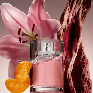 Femme Boss Hugo Boss 75ml