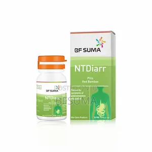 Bfsuma Nt Diarr