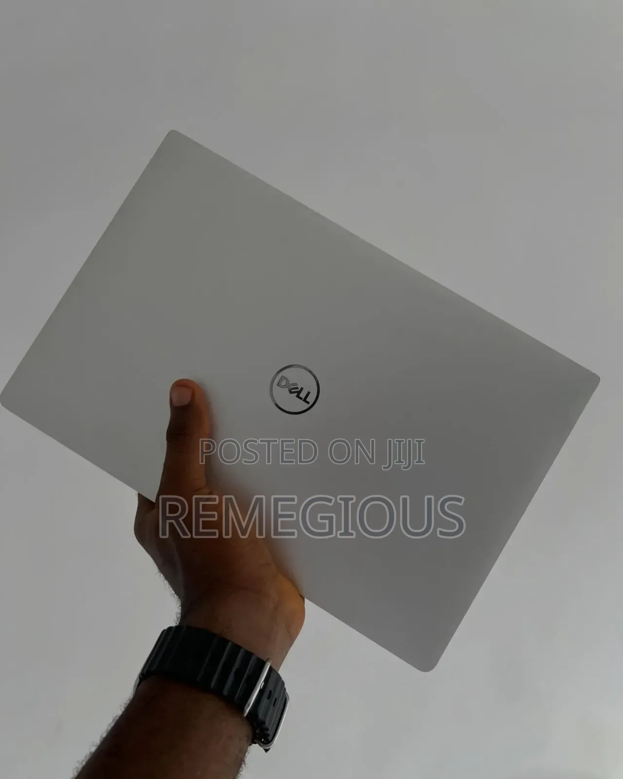 New Laptop Dell XPS 13 9360 16GB Intel Core i7 SSD 256GB