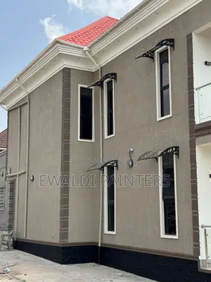 House Painters