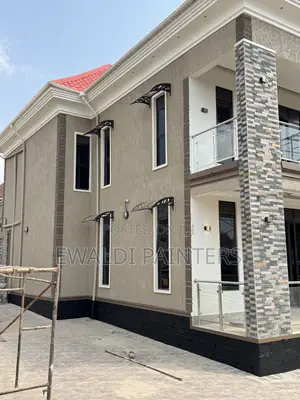 House Painters