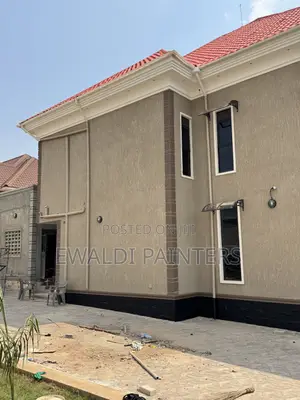 House Painters