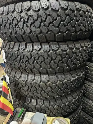 215/75r15 Brand New Atlander Tyres