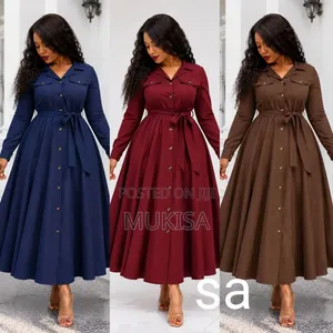 All Collections