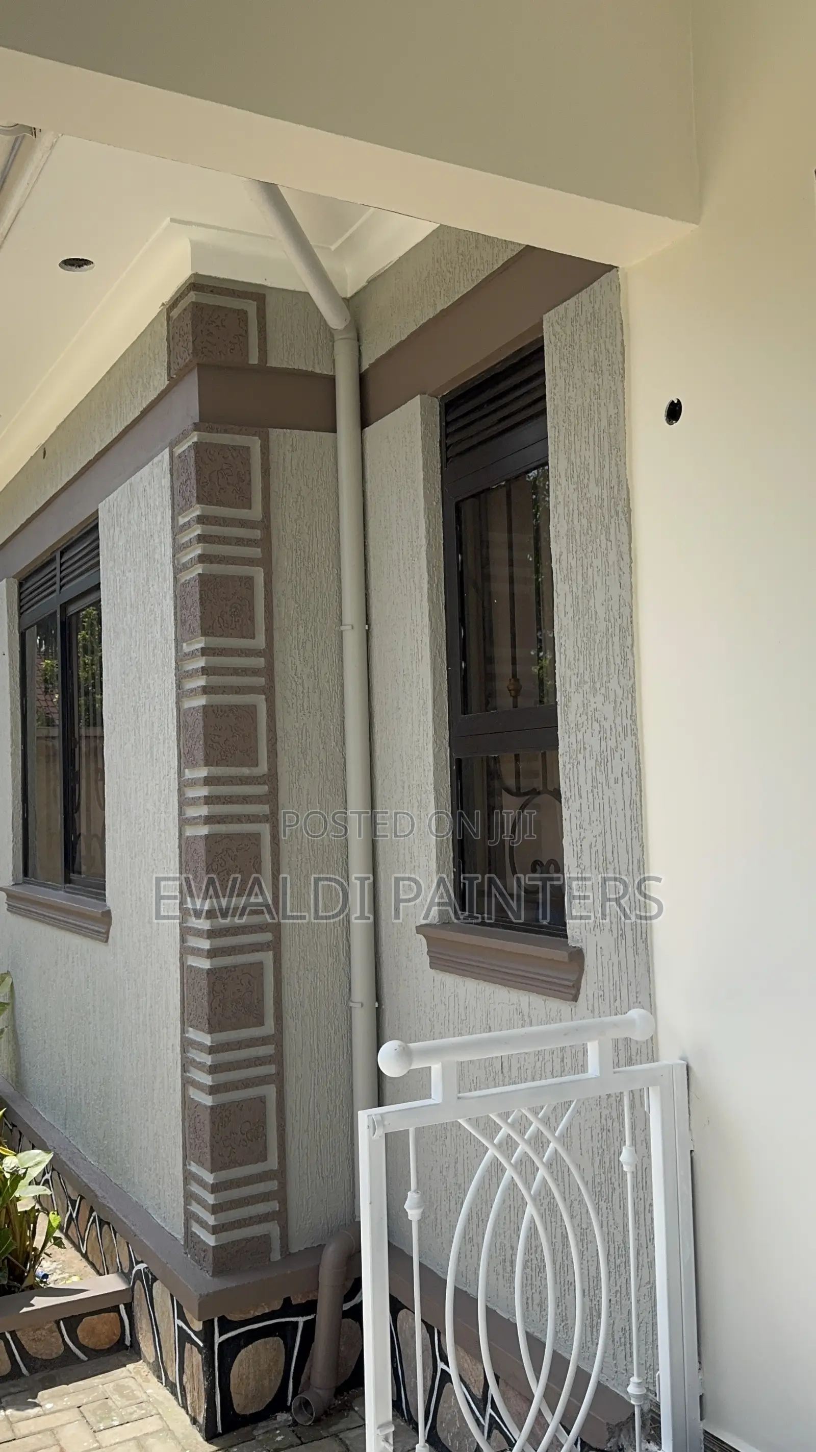 House Painters