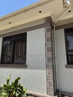House Painters