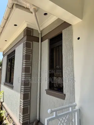 House Painters