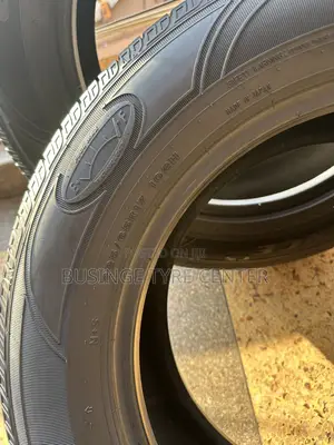 225/65r17 Goodyear Japan Foreign Used Tires