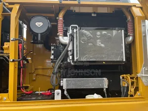 Excavator 320E for Sale