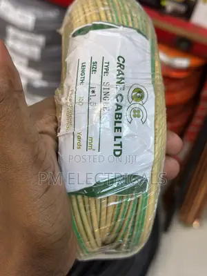 1.5 Single