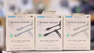 Anker 544 USB C to C Cable