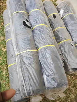 Agricultural/ Shed Nets
