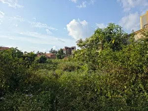 Quick Sale in Najjera–kungu 130m Ugx