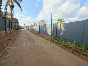 Quick Sale in Najjera–kungu 130m Ugx