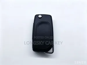 Smart Car Keys for Toyota , Hilux , Hilander , Camry