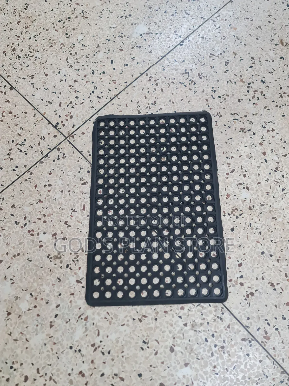60by40 Doormats Doormats
