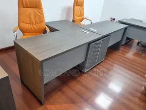 Work Station Table 2seaters