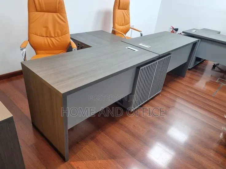 Work Station Table 2seaters